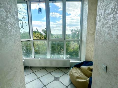 квартира за адресою Соборна вул., 126/14