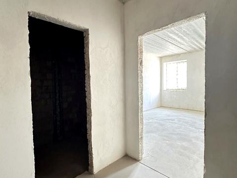 квартира за адресою Соборна вул., 2-К/1