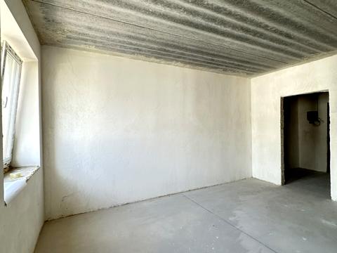 квартира за адресою Соборна вул., 2-К/1