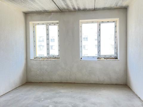 квартира за адресою Соборна вул., 2-К/1