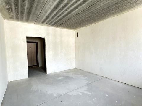 квартира за адресою Соборна вул., 2-К/1