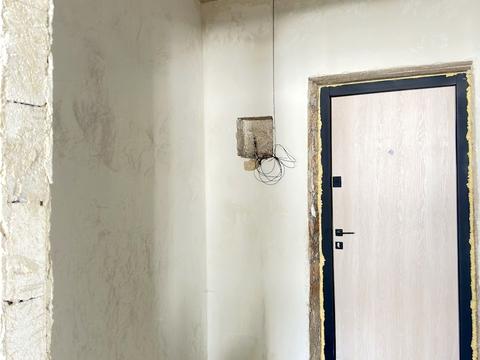 квартира за адресою Соборна вул., 2-К/1