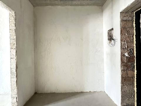 квартира за адресою Соборна вул., 2-К/1