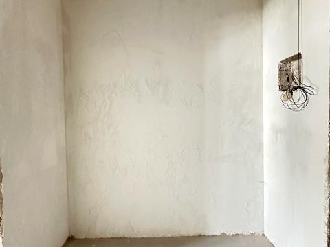 квартира за адресою Соборна вул., 2-К/1