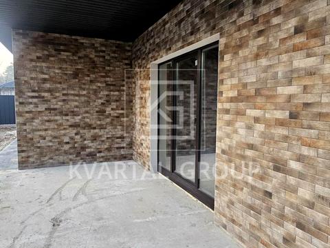 дом по адресу Курортная ул. (Великого Октября)