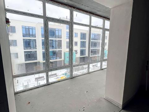 квартира за адресою Затишна вул., 14