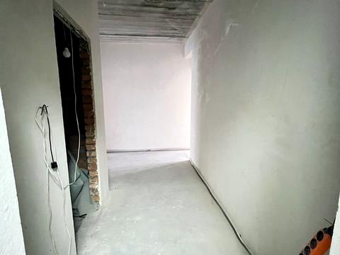 квартира за адресою Затишна вул., 14