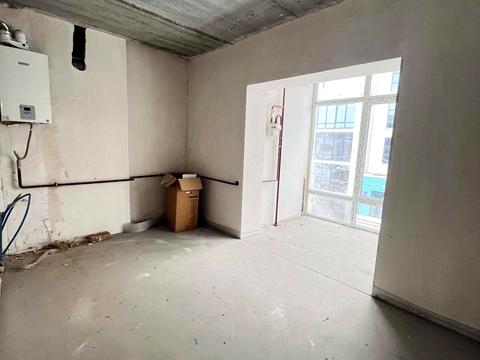 квартира за адресою Затишна вул., 14