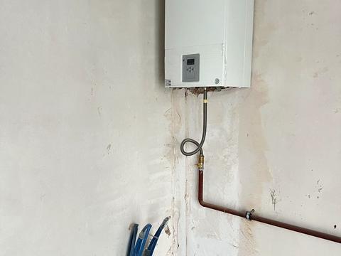 квартира за адресою Затишна вул., 14