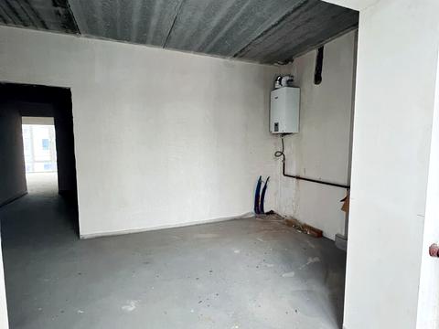 квартира за адресою Затишна вул., 14