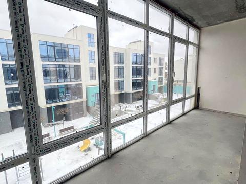 квартира за адресою Затишна вул., 14