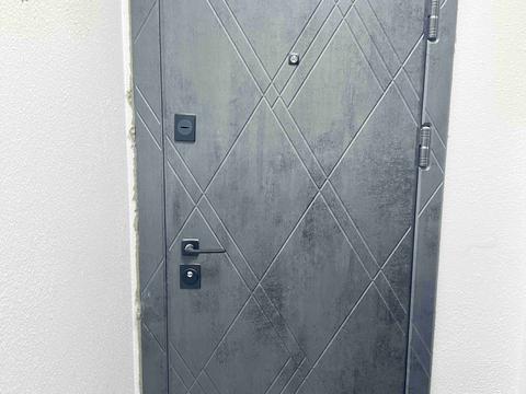 квартира за адресою Затишна вул., 14