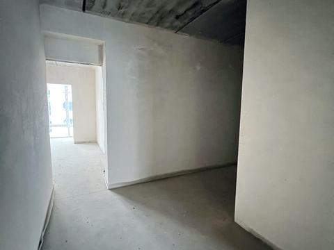 квартира за адресою Затишна вул., 14