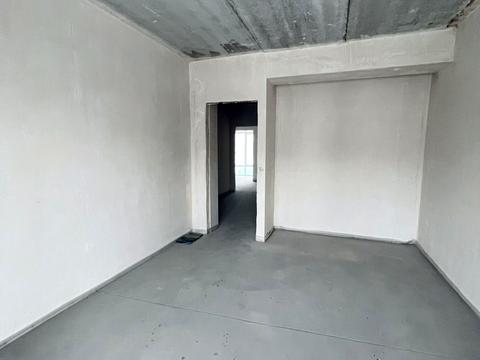 квартира за адресою Затишна вул., 14