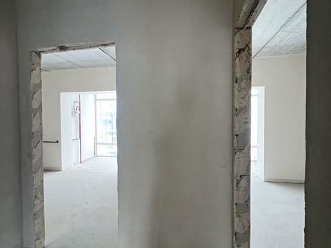 квартира за адресою Затишна вул., 14