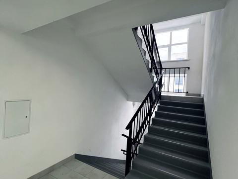 квартира за адресою Затишна вул., 14