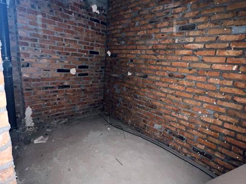 квартира за адресою Затишна вул., 14