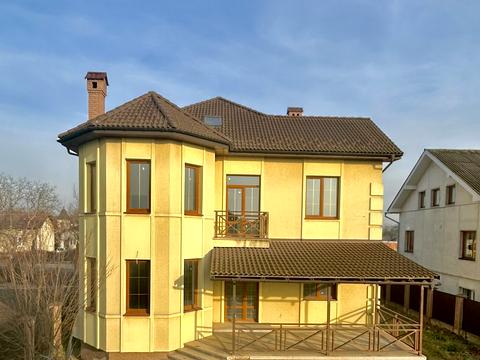 будинок за адресою с. Микитинці, Черепкова, 43