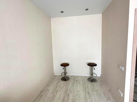 квартира за адресою Соборна вул., 126/14