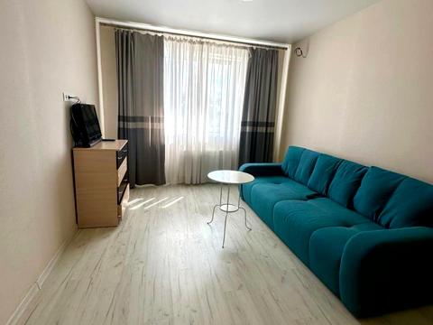 квартира за адресою Соборна вул., 126/14