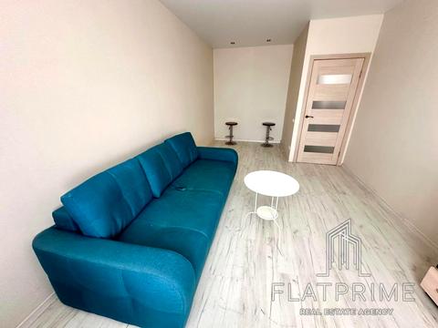 квартира за адресою Соборна вул., 126/14