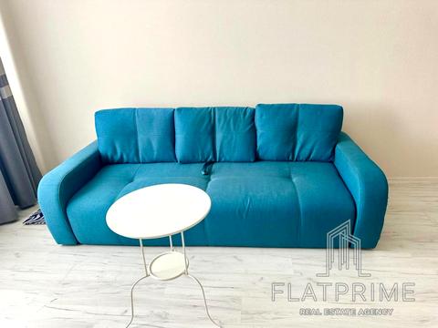 квартира за адресою Соборна вул., 126/14