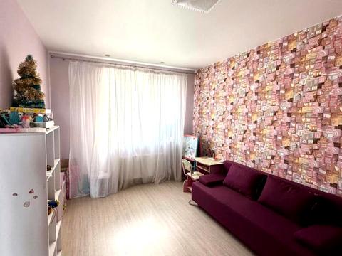 квартира за адресою Соборна вул., 126/14