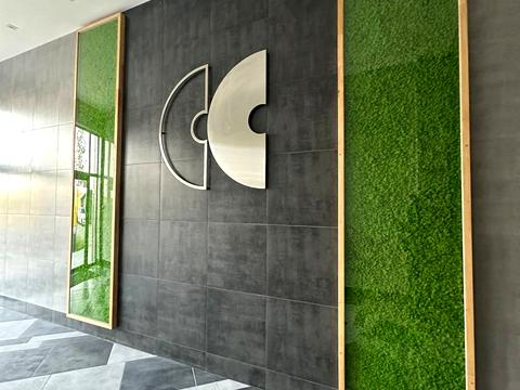 квартира по адресу Ольги Кобилянської ул. (Достоевского), 1-В/9