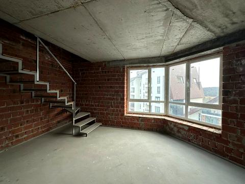 квартира по адресу Ольги Кобилянської ул. (Достоевского), 1-В/9