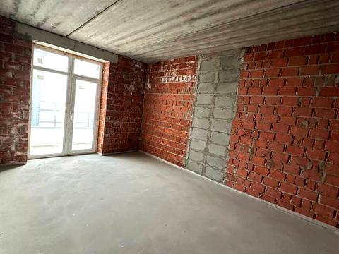 квартира по адресу Ольги Кобилянської ул. (Достоевского), 1-В/9