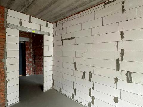 квартира по адресу Ольги Кобилянської ул. (Достоевского), 1-В/9