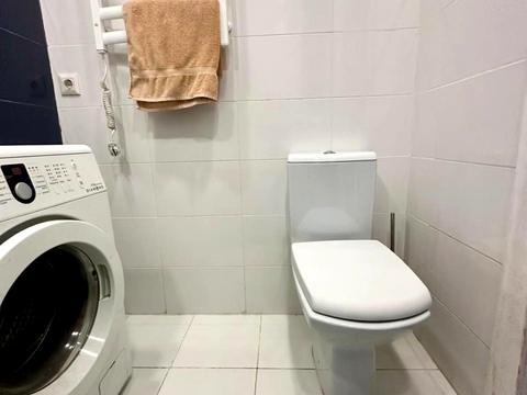 квартира за адресою Соборна вул., 126/14