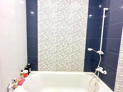 квартира за адресою Соборна вул., 126/14