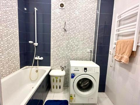 квартира за адресою Соборна вул., 126/14