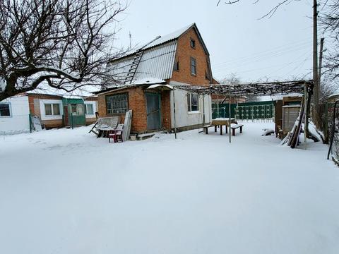 будинок за адресою 9-го Січня вул.