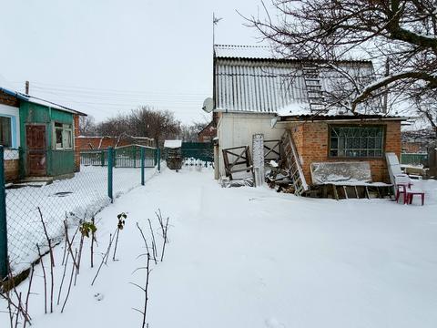 будинок за адресою 9-го Січня вул.