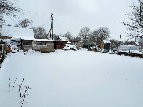 будинок за адресою 9-го Січня вул.