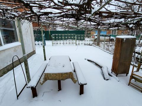 будинок за адресою 9-го Січня вул.