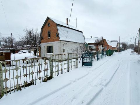 будинок за адресою 9-го Січня вул.