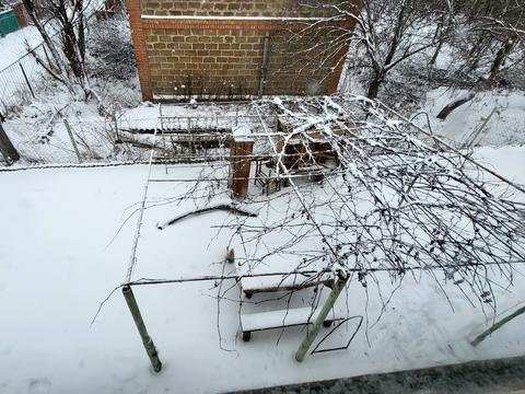 будинок за адресою 9-го Січня вул.