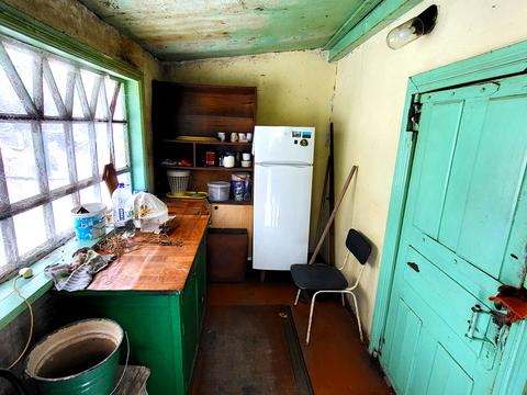 будинок за адресою 9-го Січня вул.