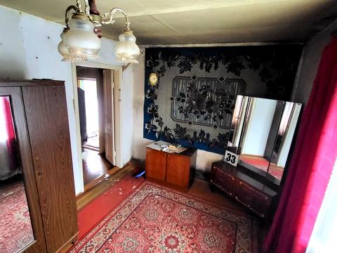 будинок за адресою 9-го Січня вул.