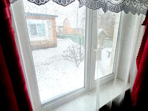 будинок за адресою 9-го Січня вул.