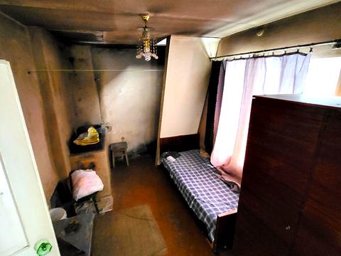 будинок за адресою 9-го Січня вул.