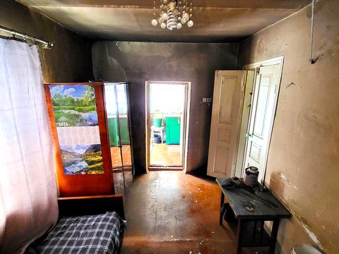 будинок за адресою 9-го Січня вул.