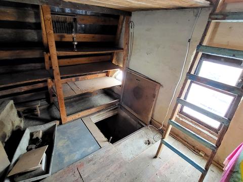 будинок за адресою 9-го Січня вул.