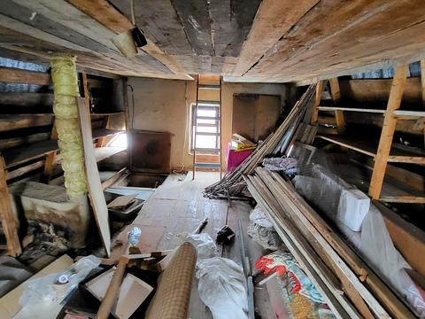 будинок за адресою 9-го Січня вул.