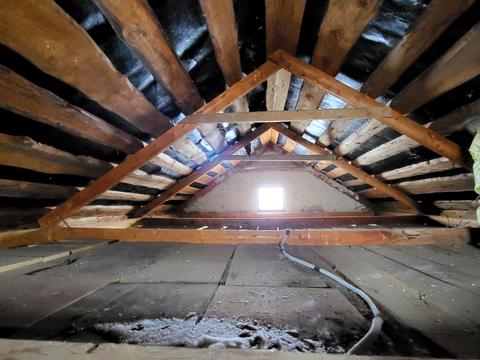 будинок за адресою 9-го Січня вул.