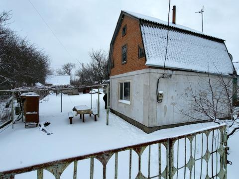 будинок за адресою 9-го Січня вул.