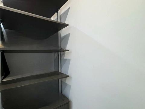 квартира по адресу Заречная ул., 3-А